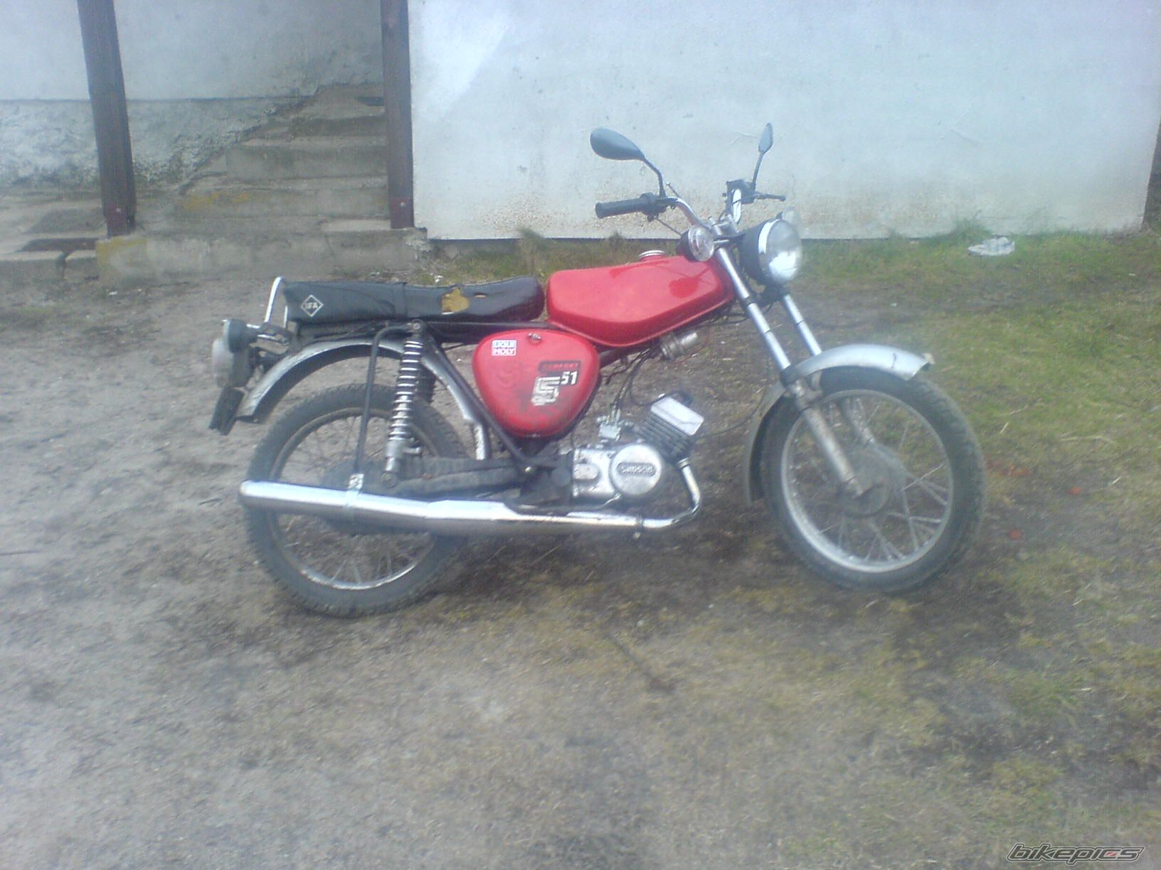 Photo 1163866