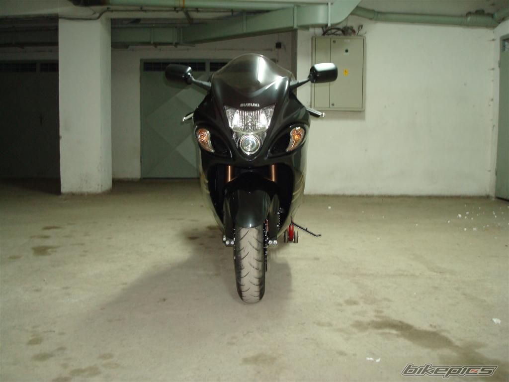 Bike Photo 1163868