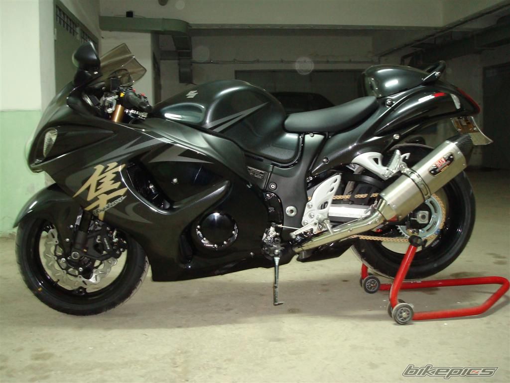 Bike Photo 1163869