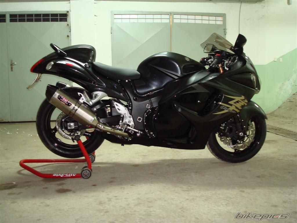 Bike Photo 1163871