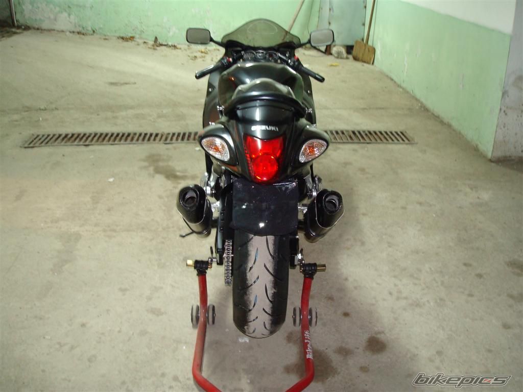 Bike Photo 1163872