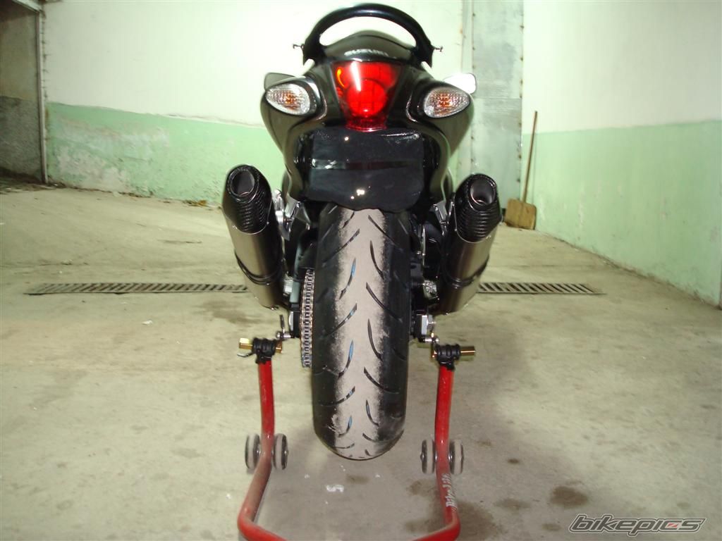 Bike Photo 1163873