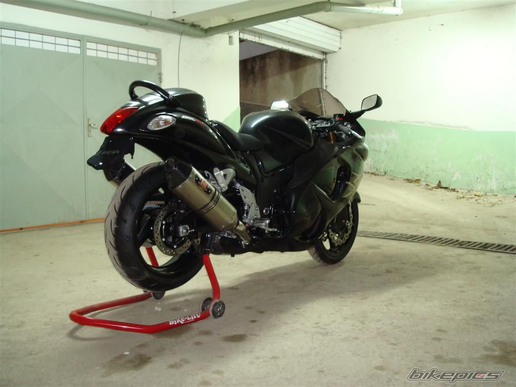 Bike Photo 1163874