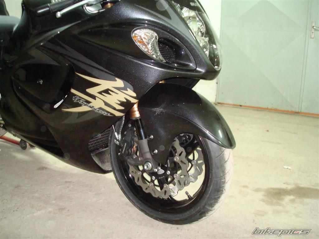 Bike Photo 1163875
