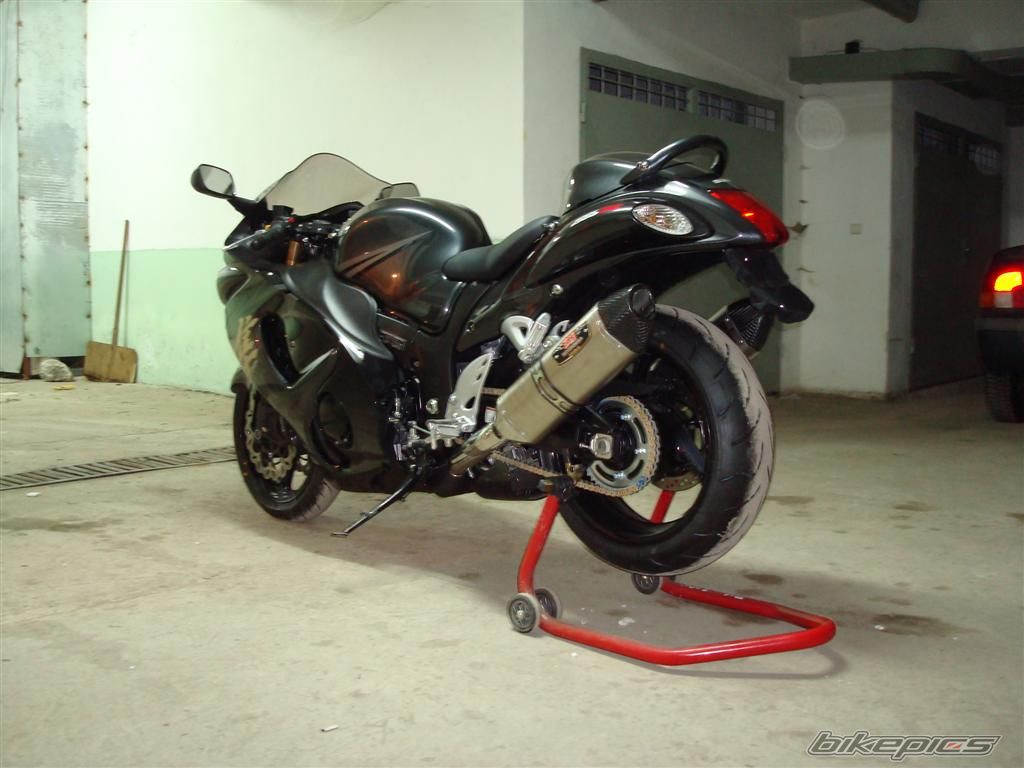 Bike Photo 1163876