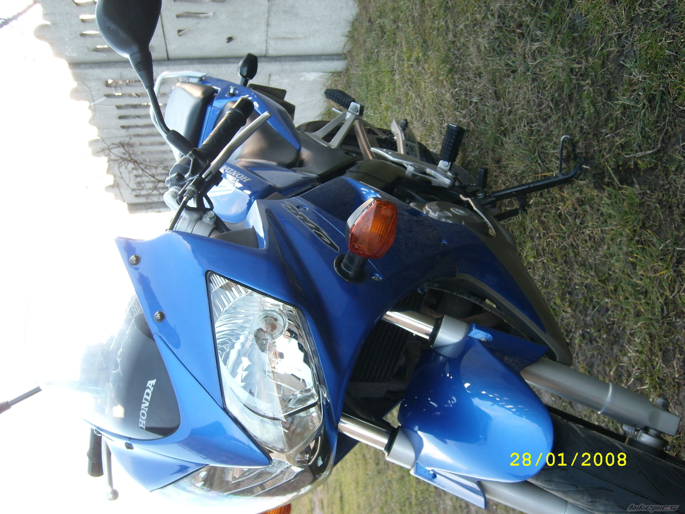 Photo 1163877