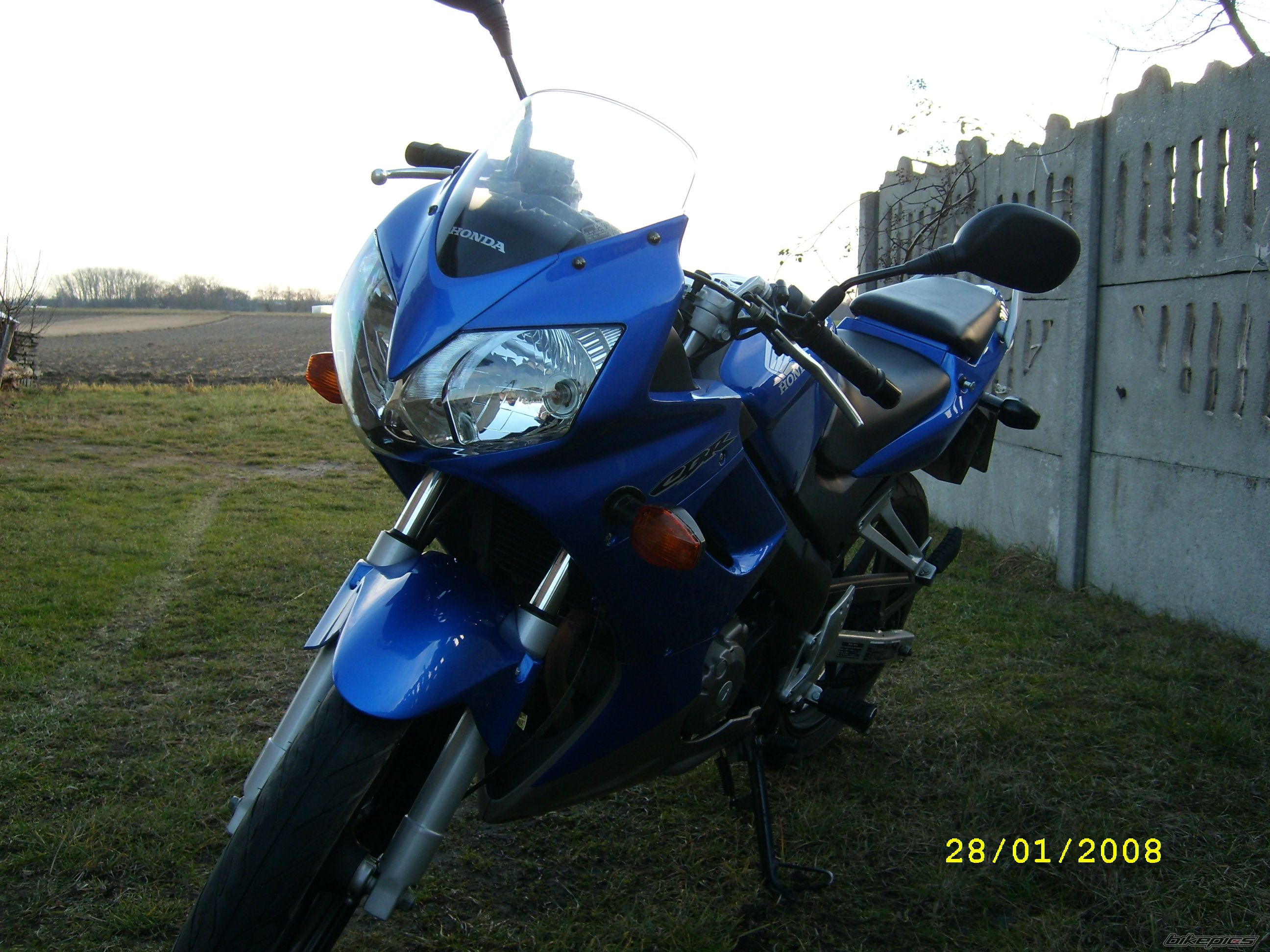 Photo 1163879