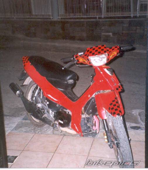 Photo 116388