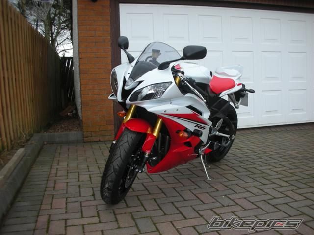 Photo 1163883