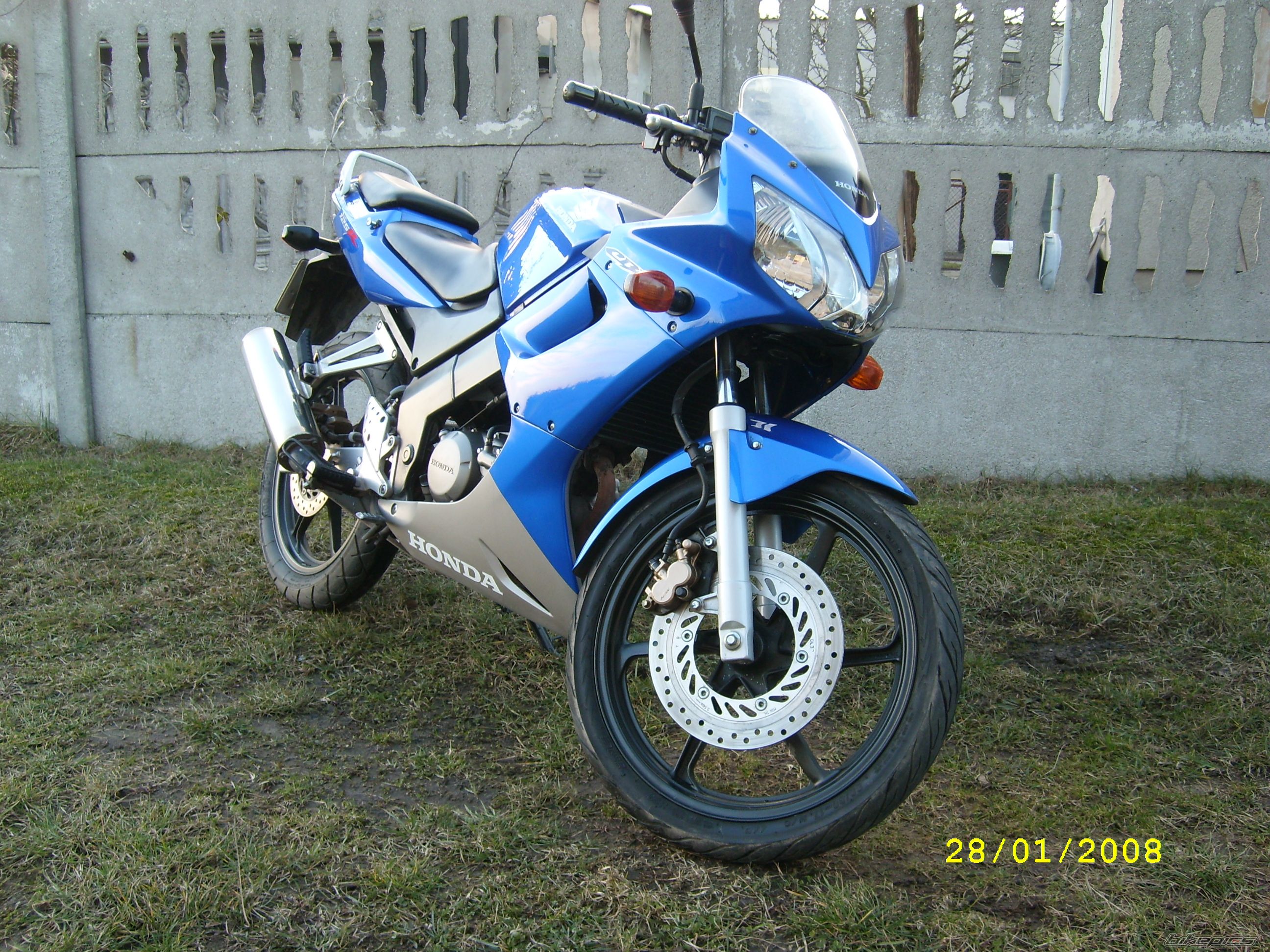Photo 1163884