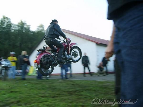 Photo 1163885