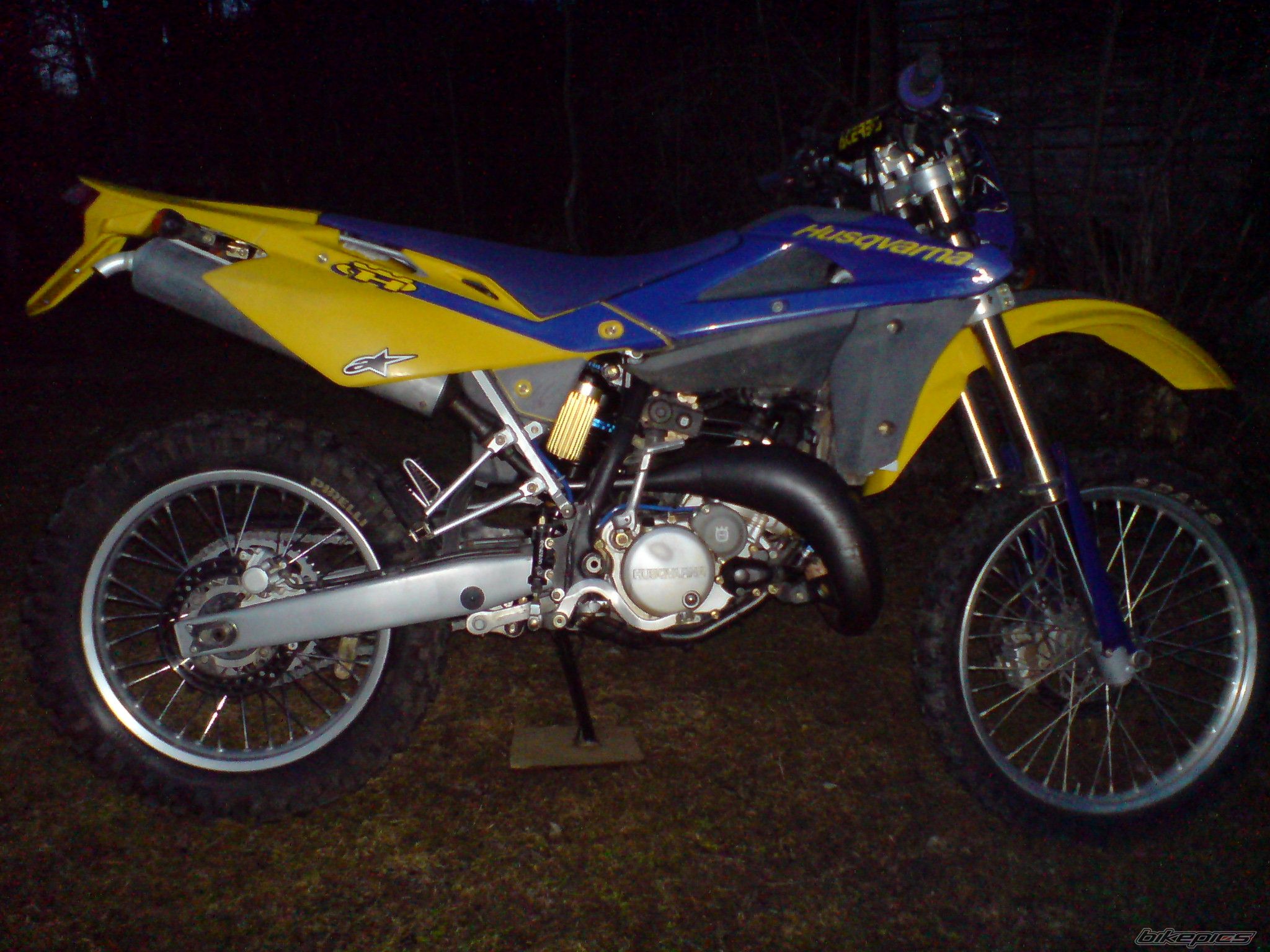 Photo 1163892