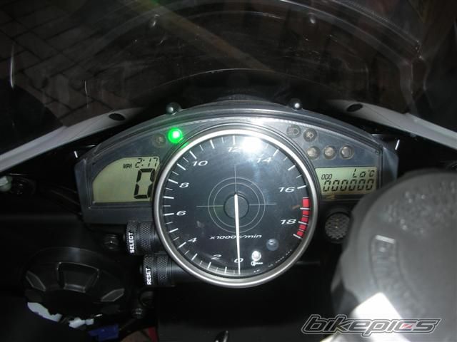 Photo 1163893