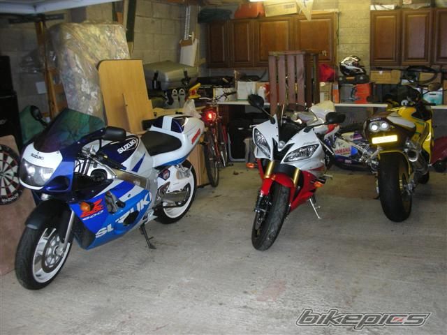 Photo 1163897