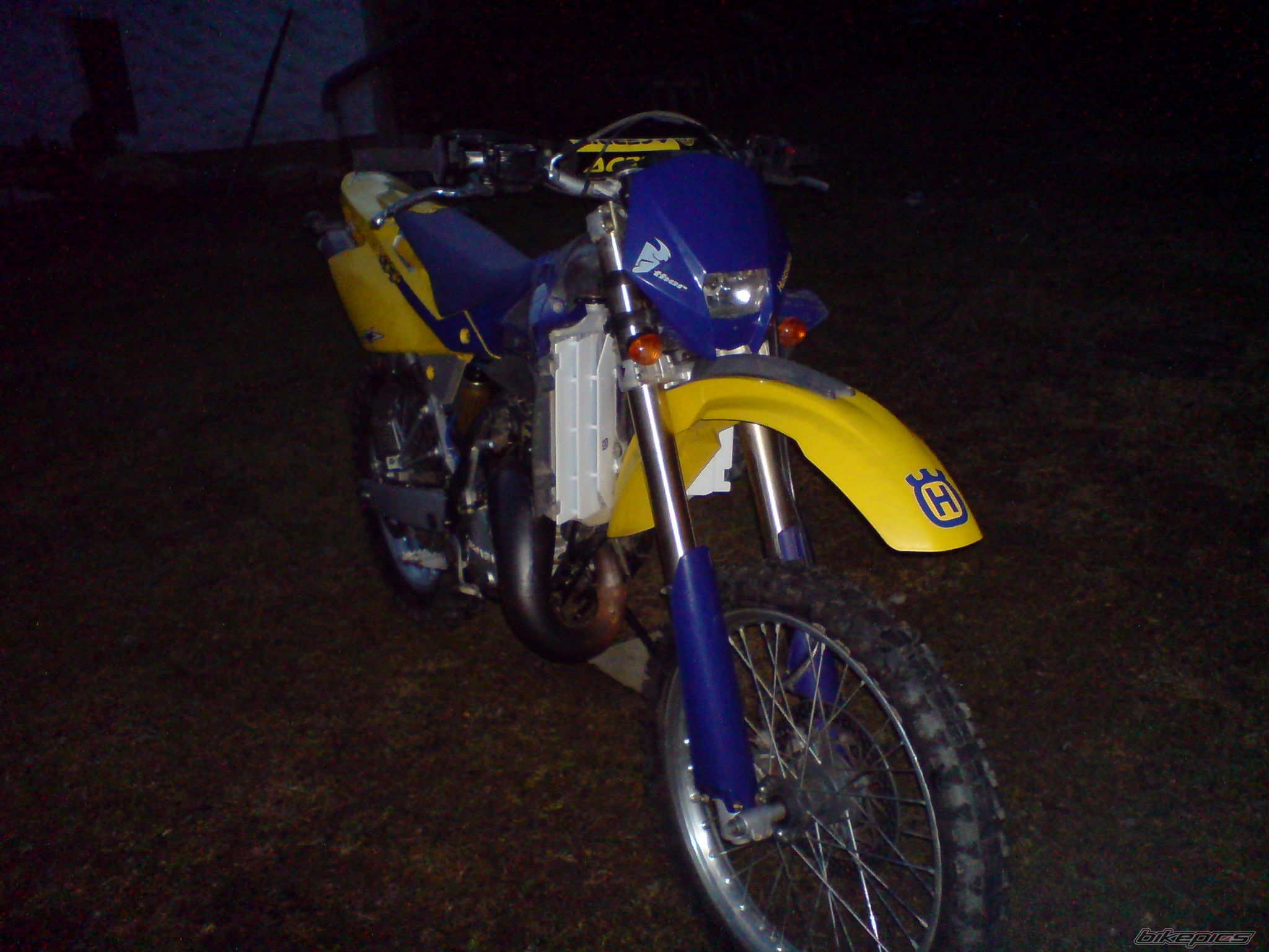 Photo 1163899