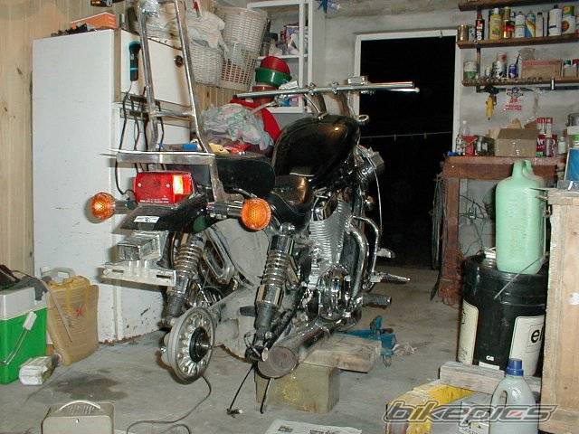 Photo 11639