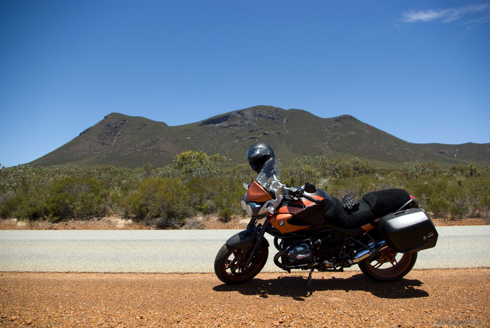 Bike Photo 1163901