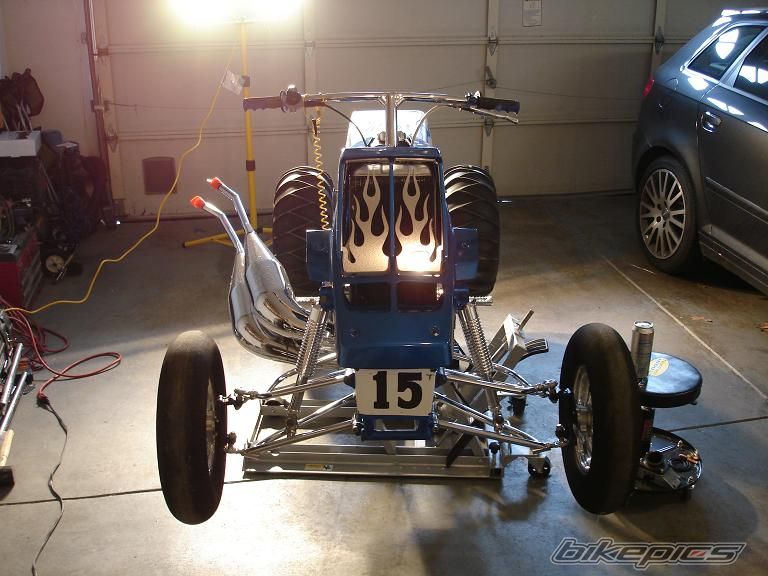 Photo 1163902