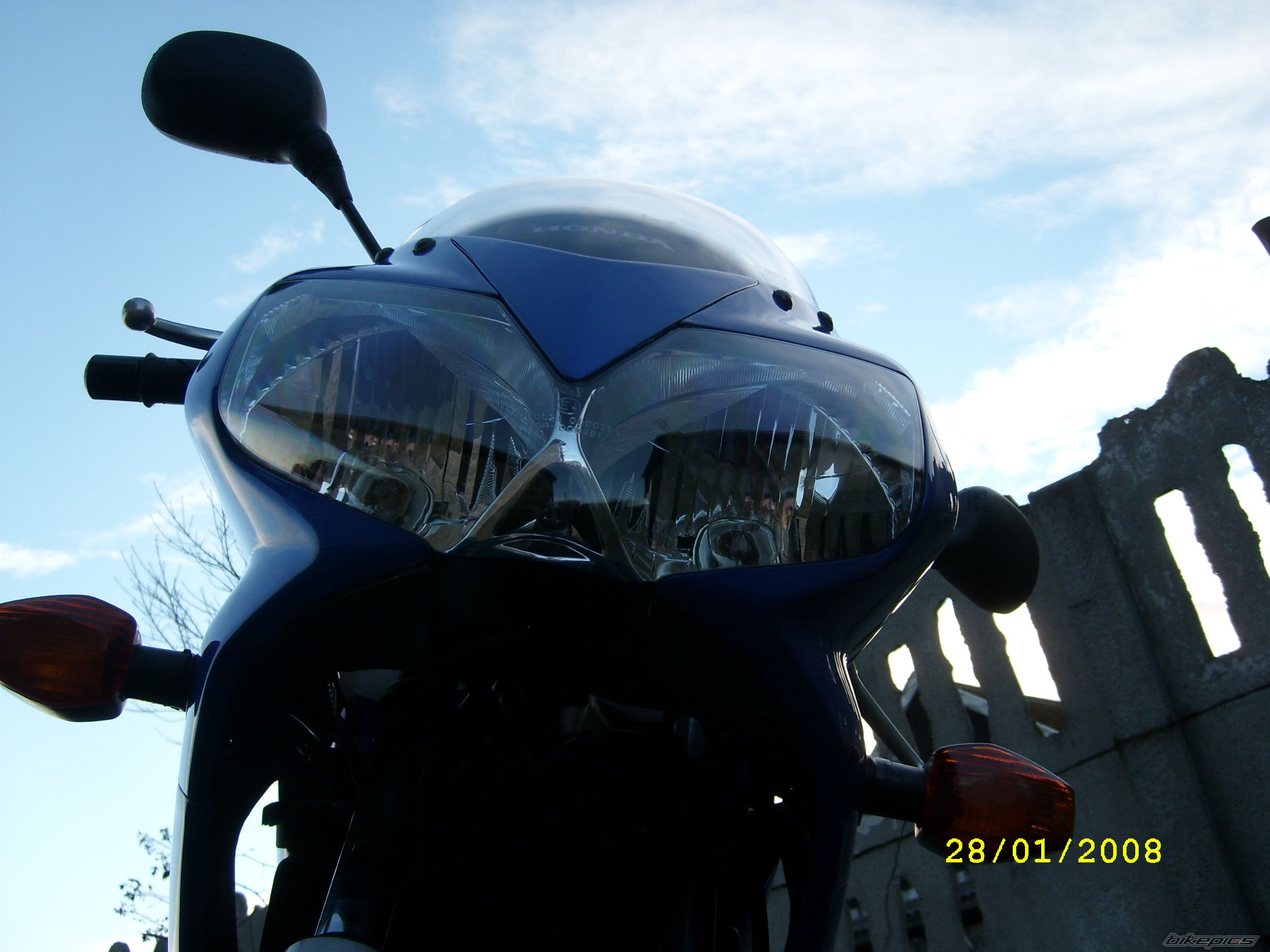 Photo 1163906