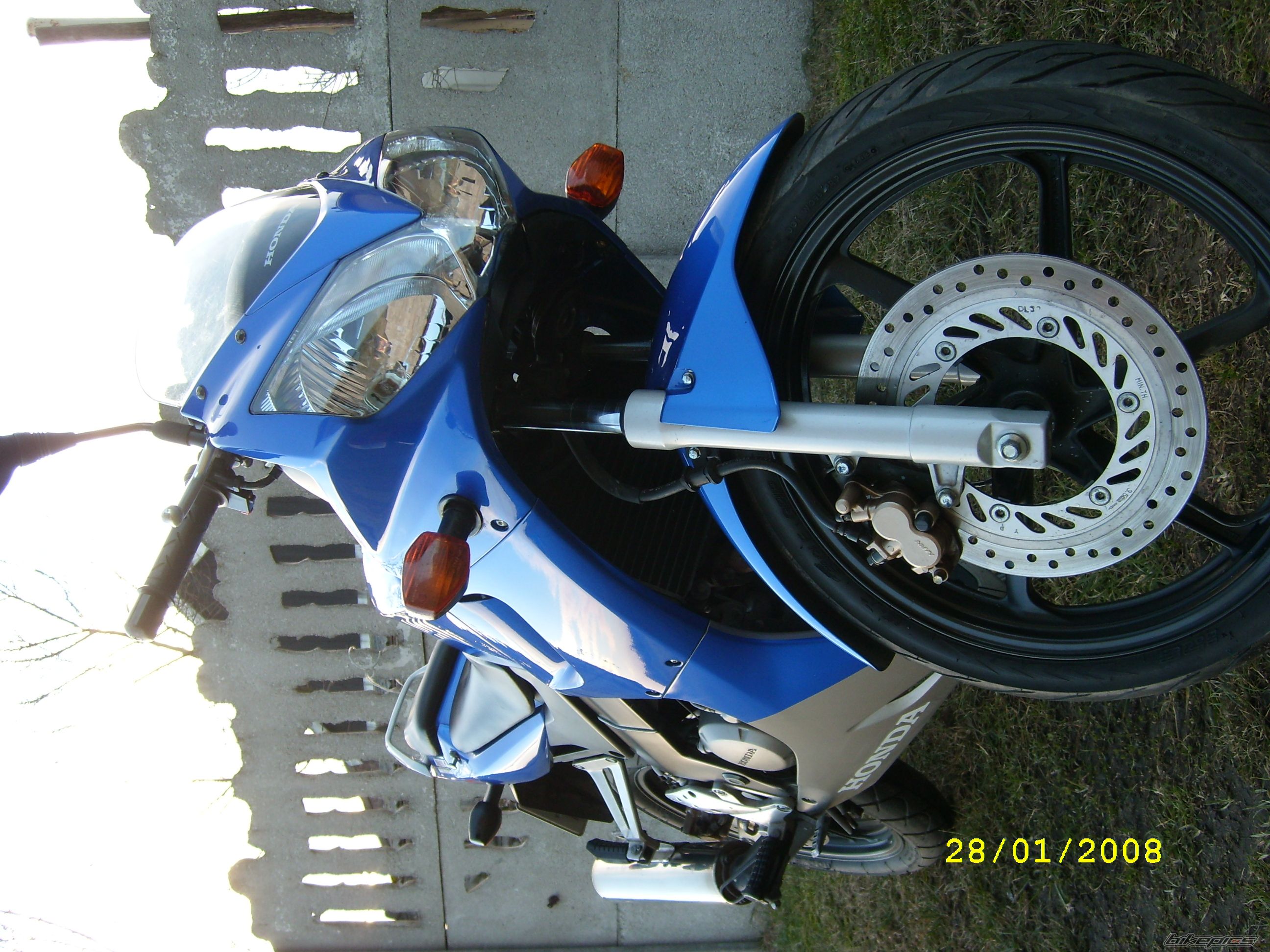 Photo 1163913