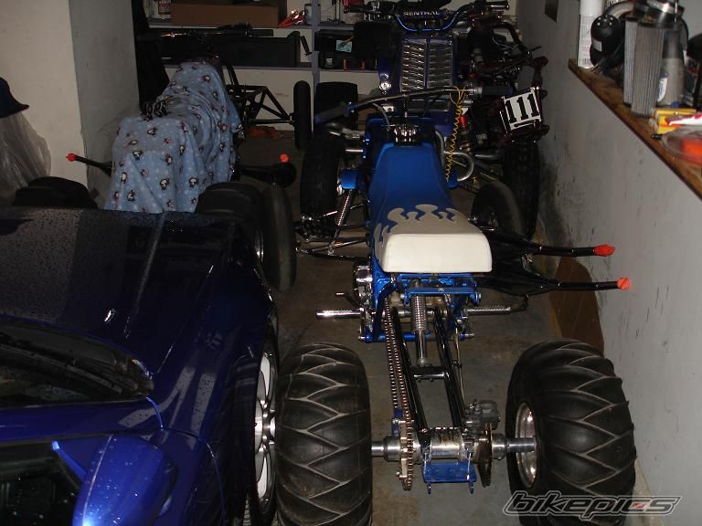 Photo 1163914