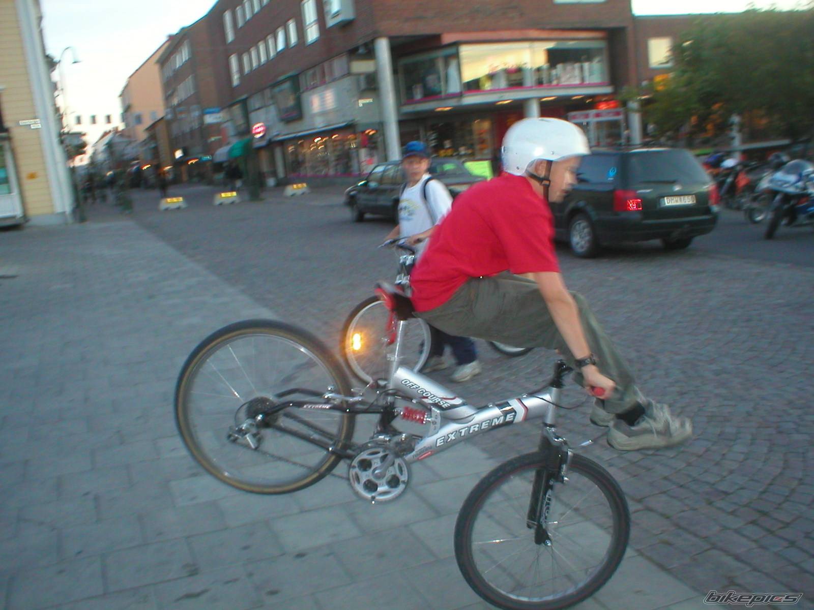 Bike Photo 116392