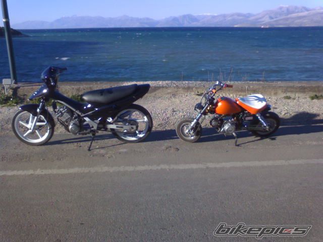 Bike Photo 1163920