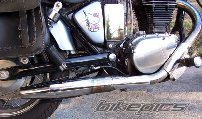 Bike Photo 1163926