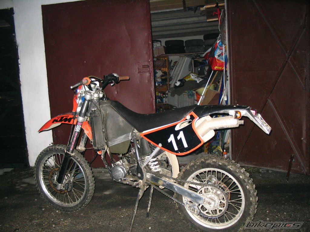 Photo 1163932