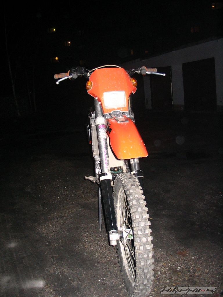 Photo 1163937