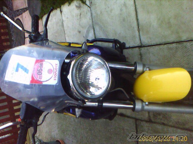Photo 1163943