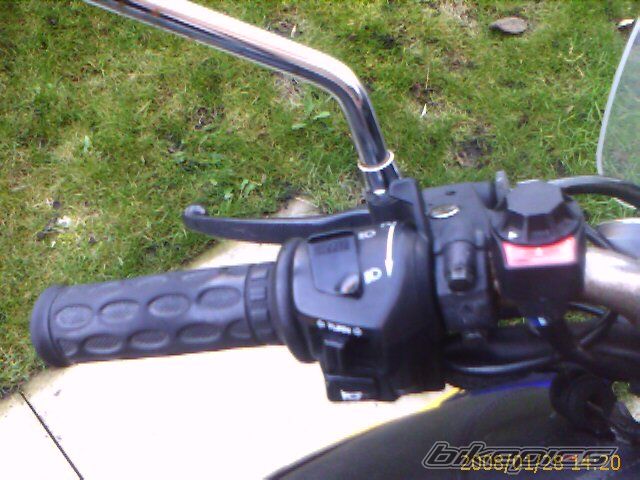 Photo 1163944