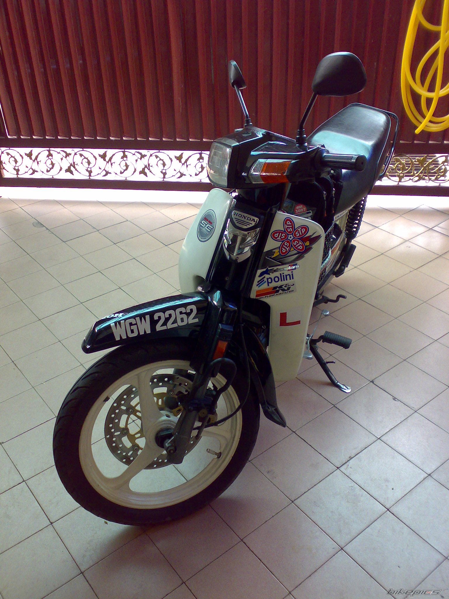 Photo 1163949