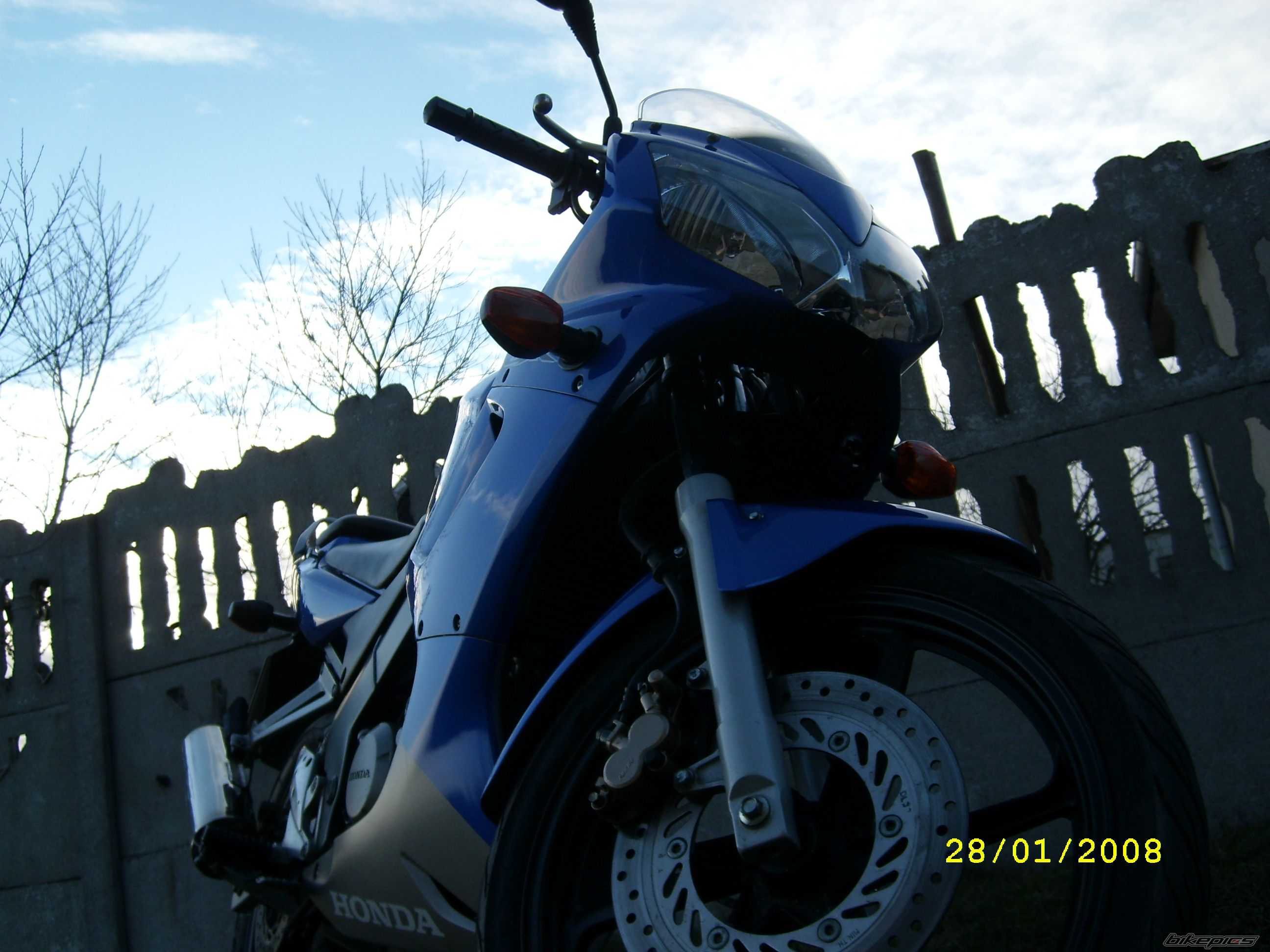 Photo 1163950