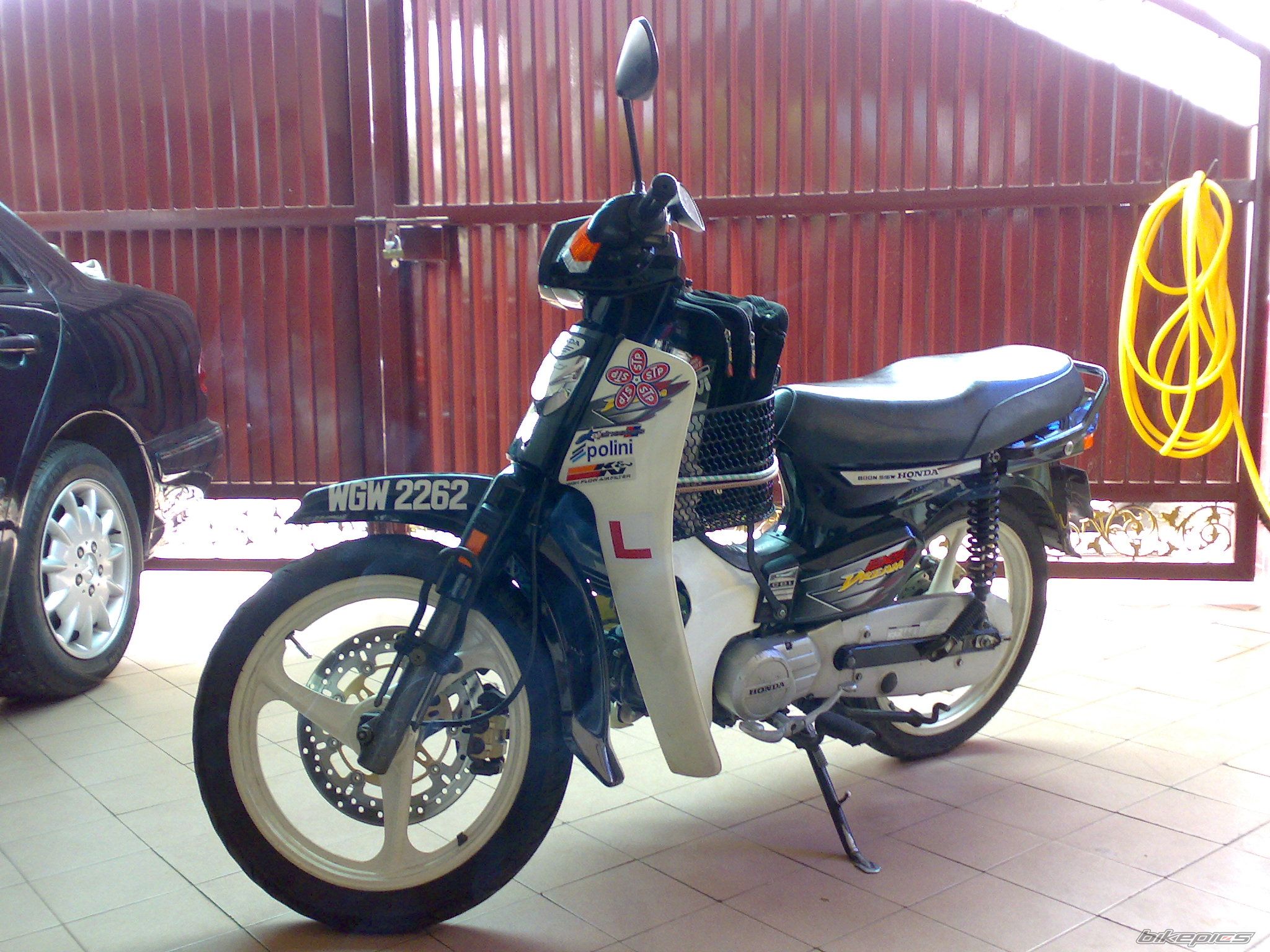 Bike Photo 1163951