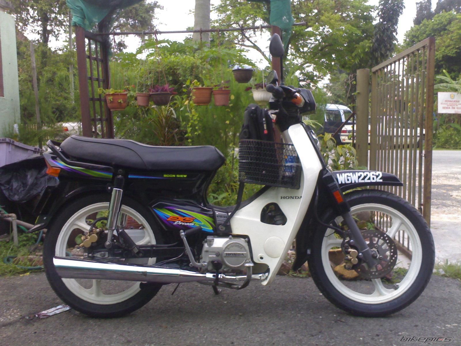 Bike Photo 1163957