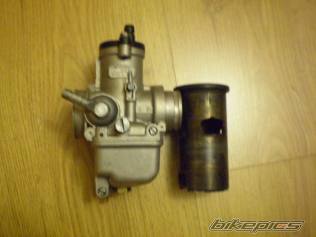 Bike Photo 1163961