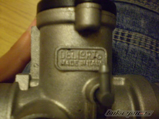 Bike Photo 1163968