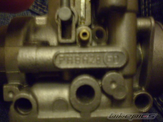 Bike Photo 1163969