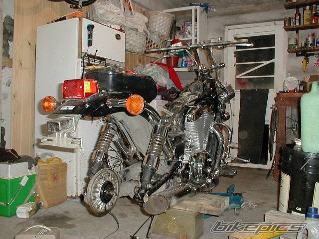 Photo 11640