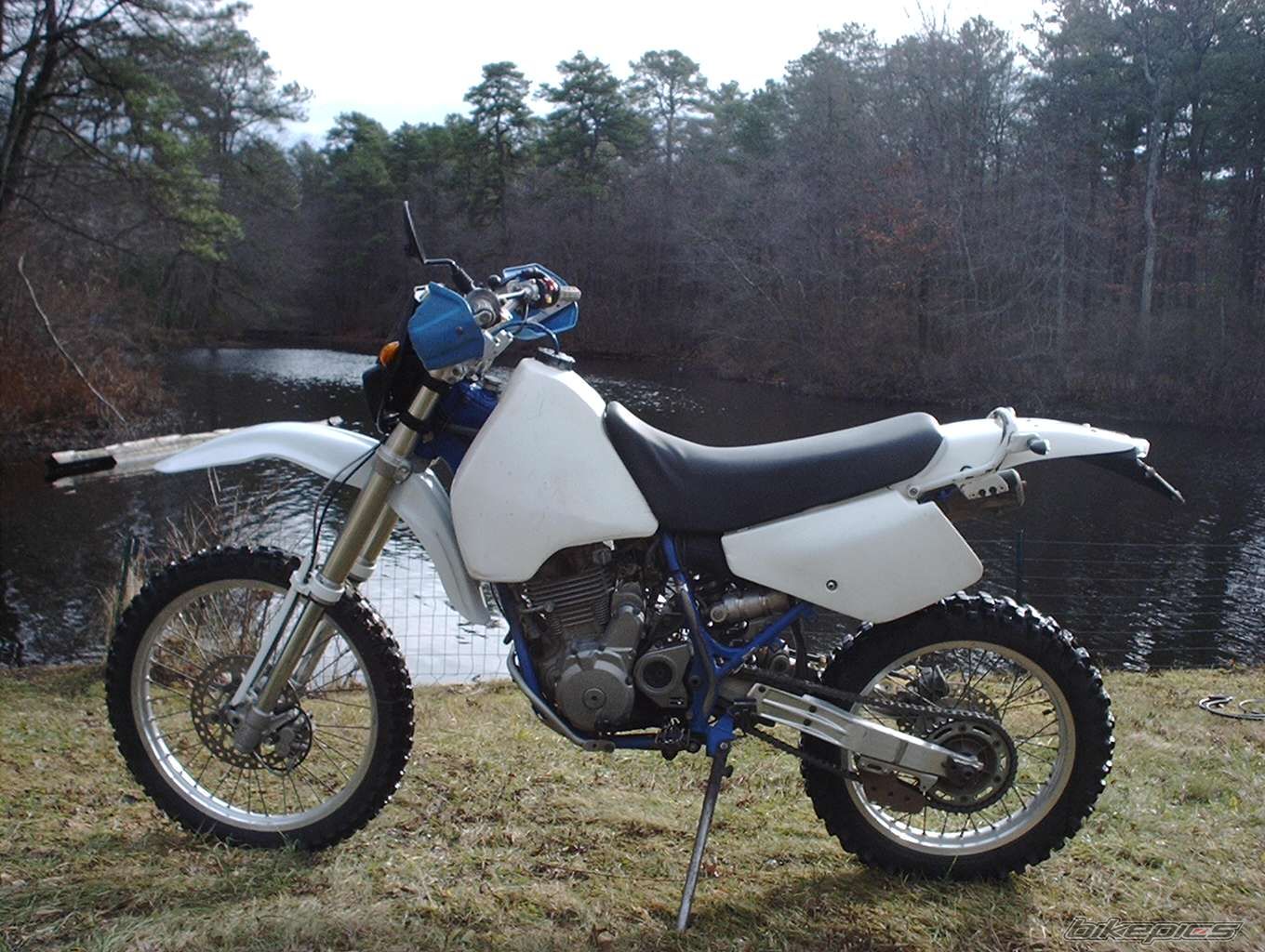 Photo 1164005