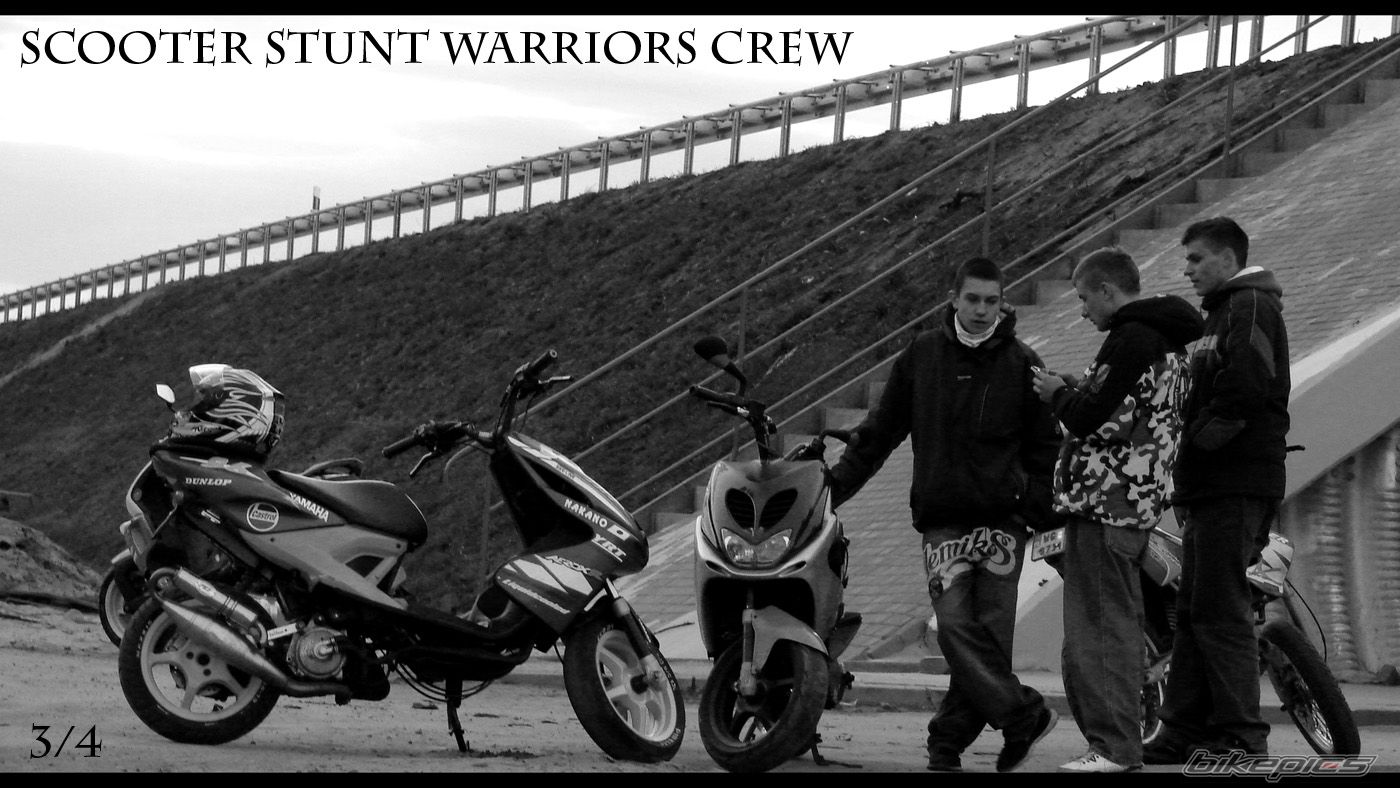 Bike Photo 1164017