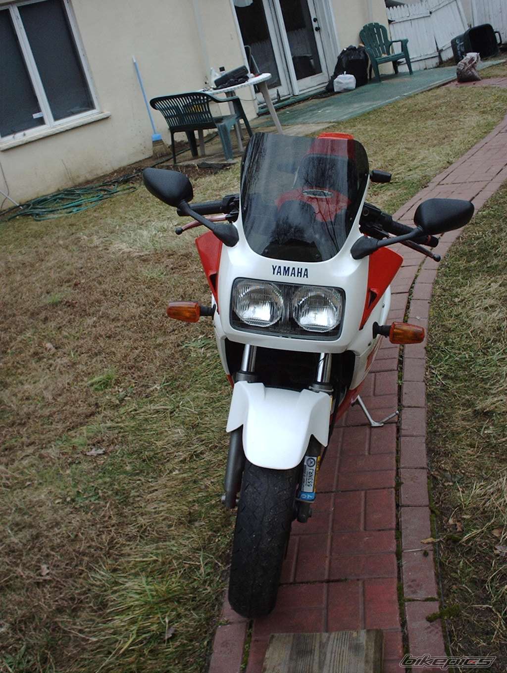 Photo 1164018