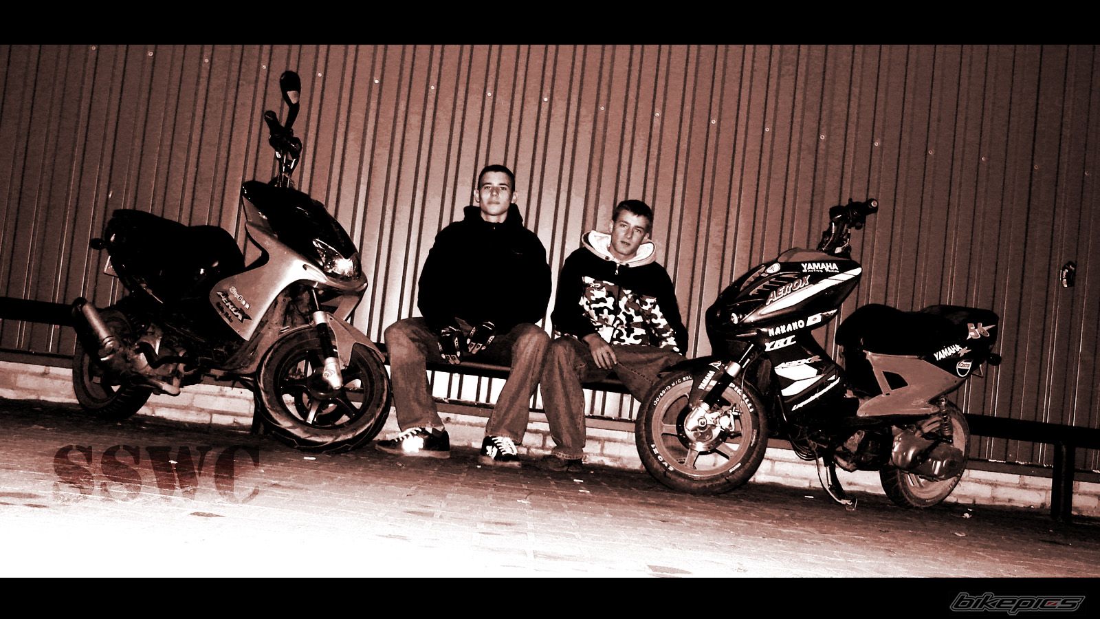 Bike Photo 1164020