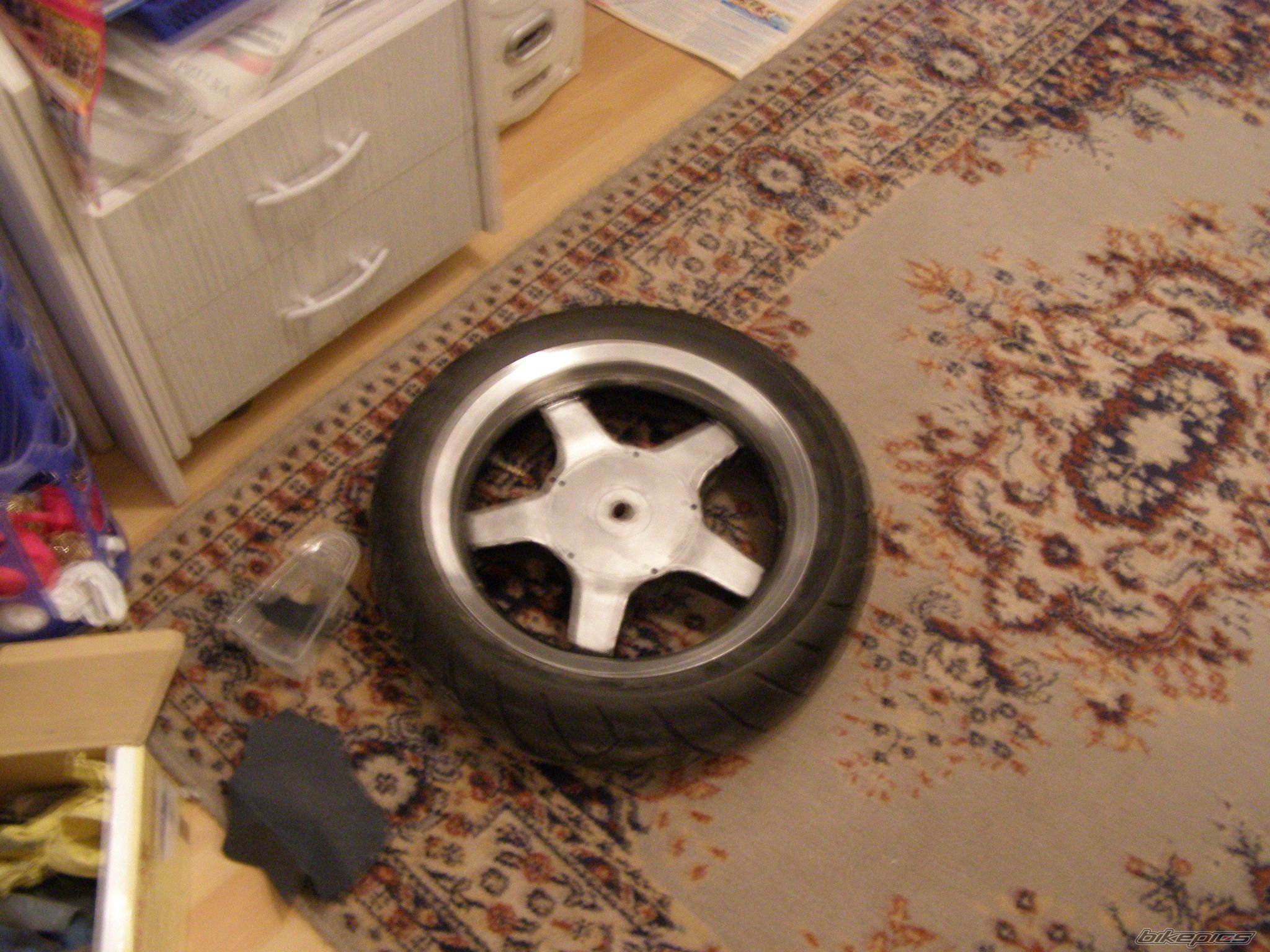 Photo 1164032
