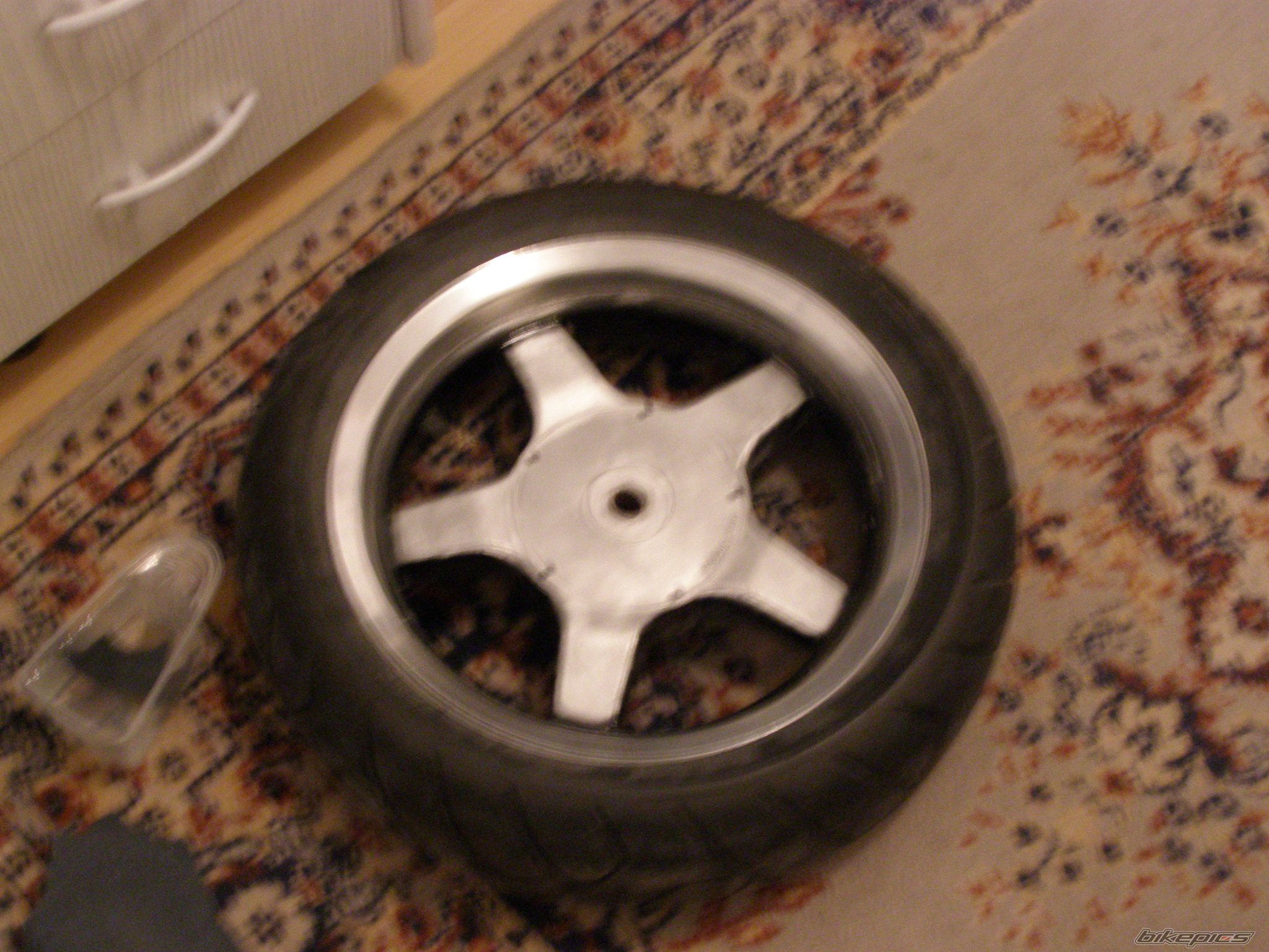 Photo 1164034