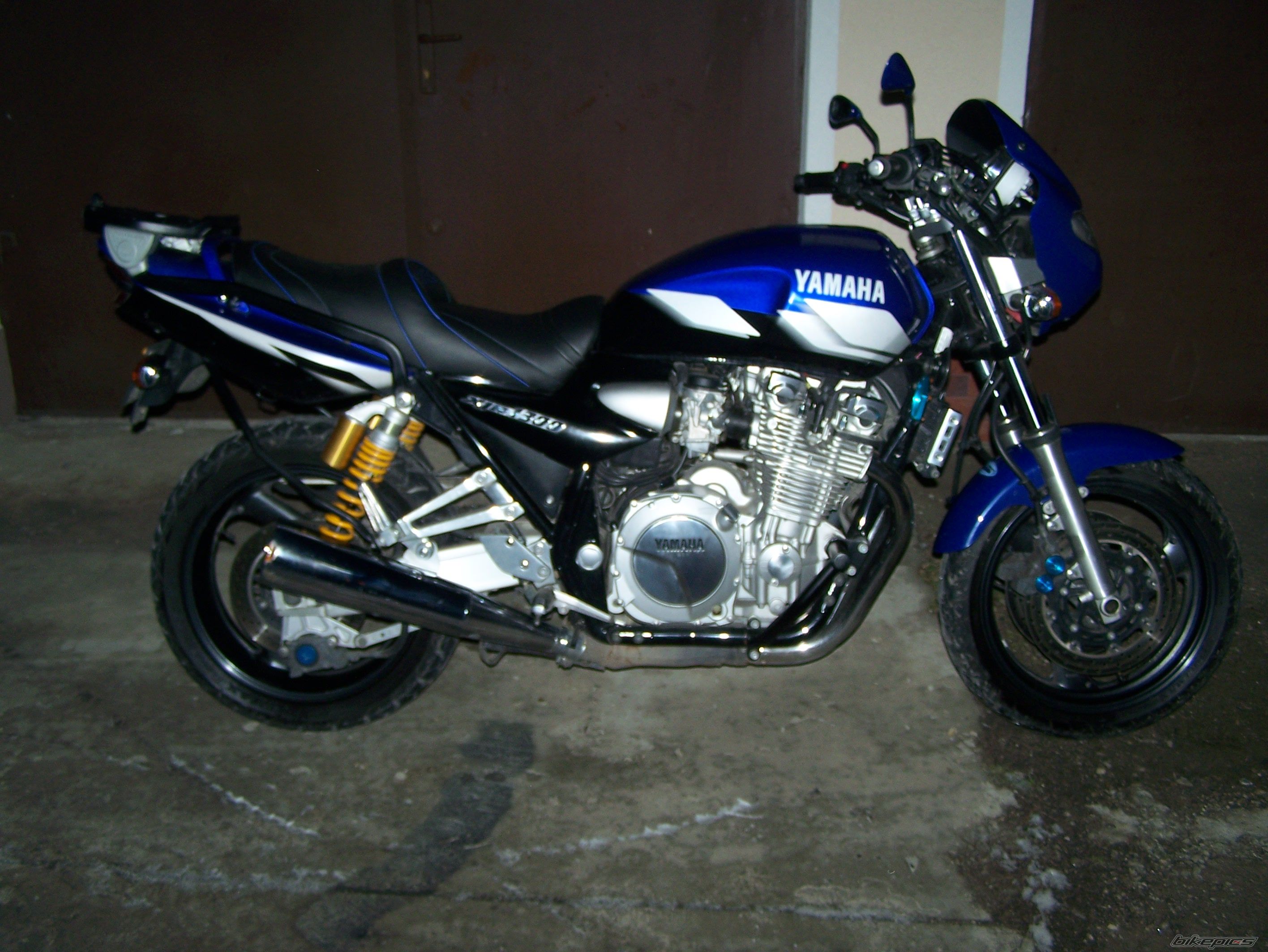 Photo 1164038