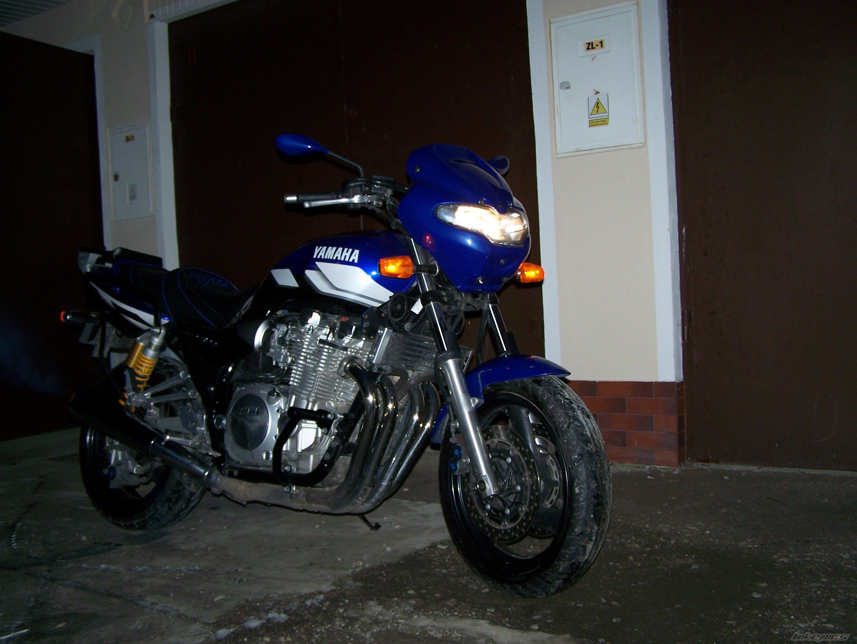 Photo 1164039