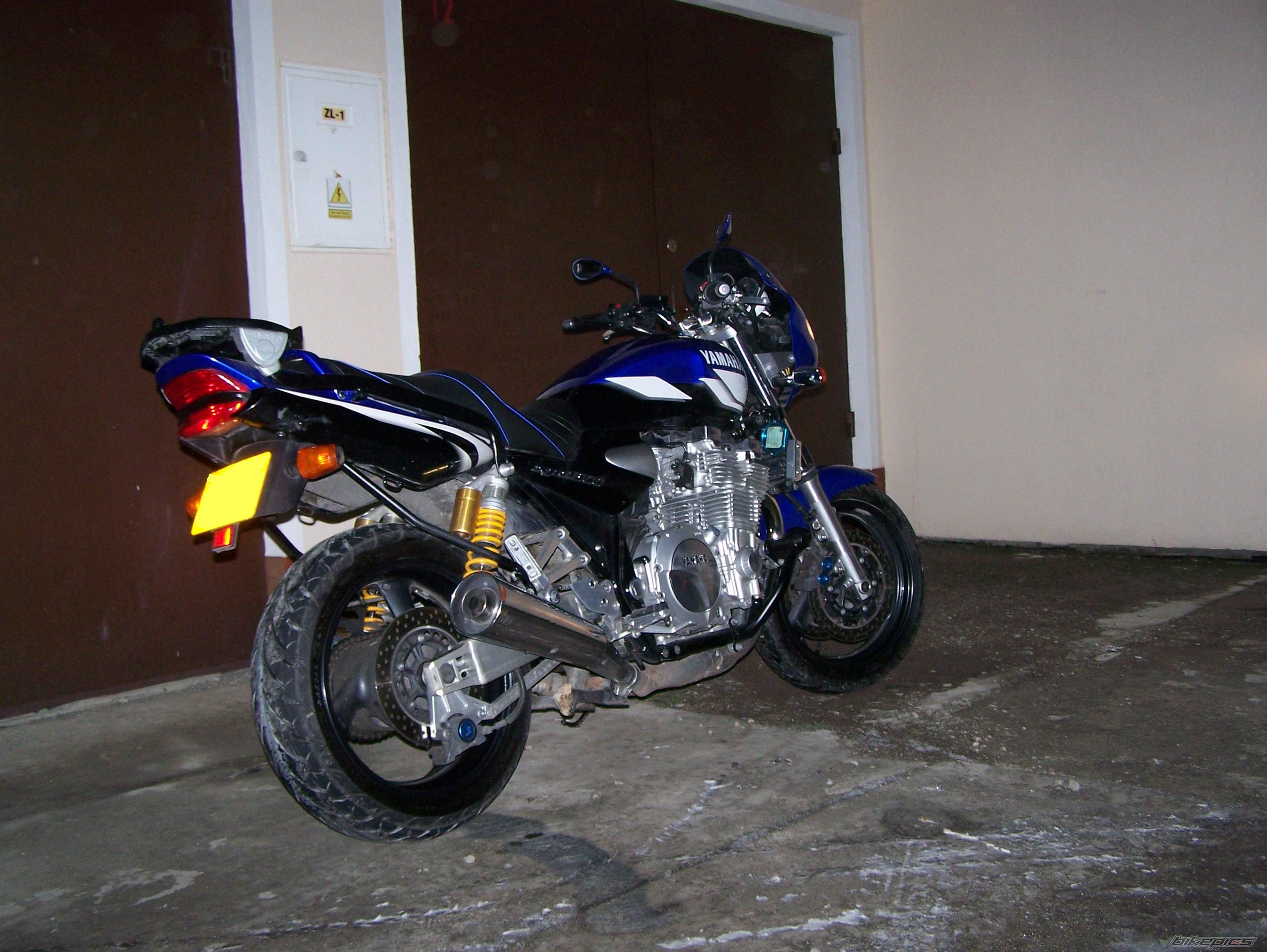 Photo 1164041