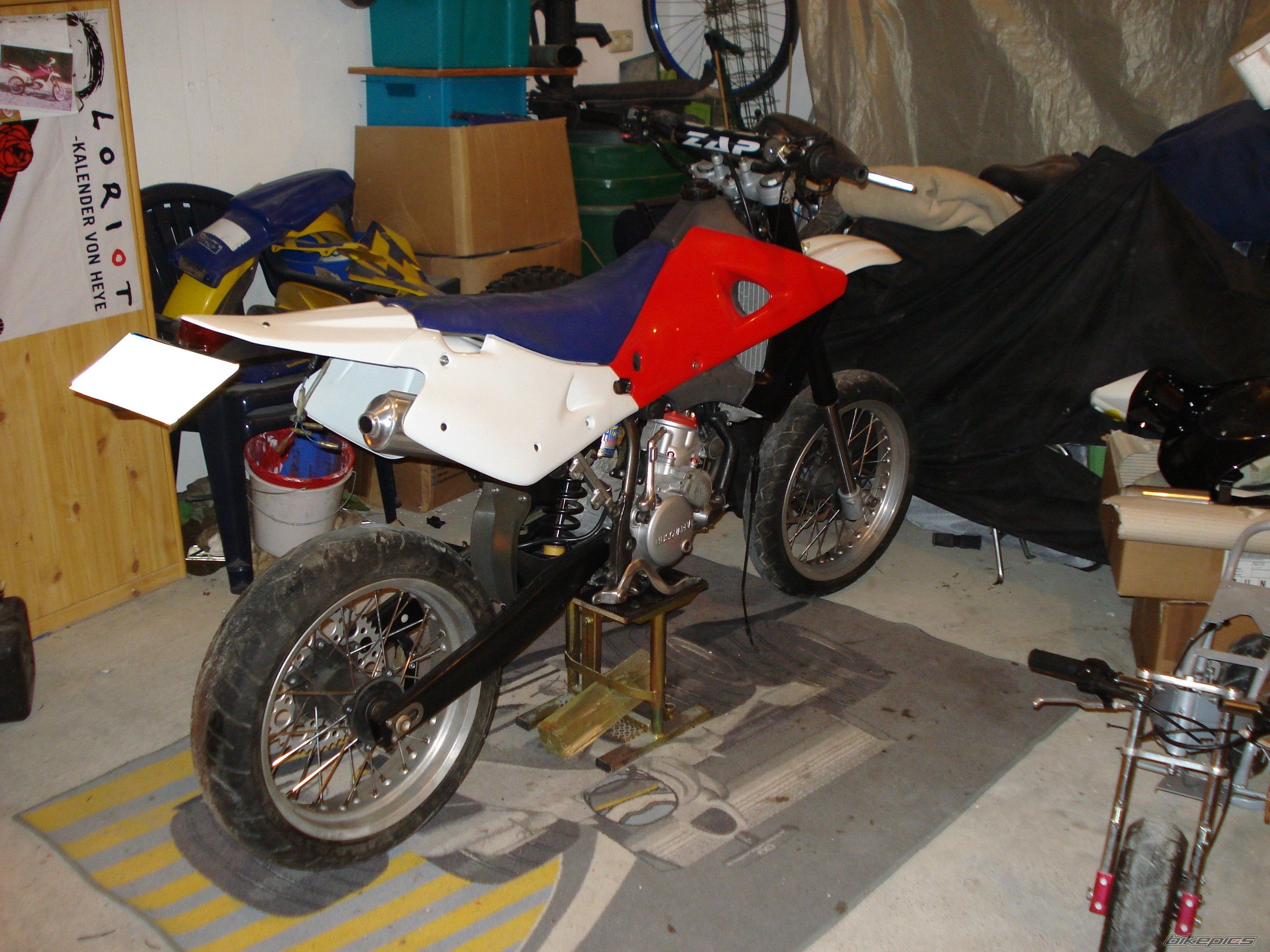 Photo 1164049